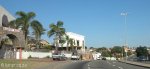 chatsworth-general-street-views-3