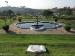 chatsworth-ghandi-centenary-park-bhakdivedantia-s29-54-37-e-30-53-51-elev-220m-1