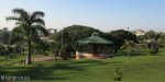 chatsworth-ghandi-centenary-park-bhakdivedantia-s29-54-37-e-30-53-51-elev-220m-3