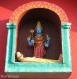 chatsworth-gramma-devi-alayam-s-29-55-06-e-30-55-24-elev-151m-1