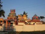 chatsworth-gramma-devi-alayam-s-29-55-06-e-30-55-24-elev-151m-2
