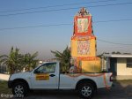 chatsworth-gramma-devi-alayam-s-29-55-06-e-30-55-24-elev-151m-5