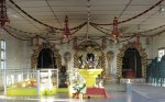 chatsworth-gramma-devi-alayam-s-29-55-06-e-30-55-24-elev-151m-6