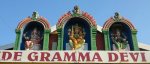 chatsworth-gramma-devi-alayam-s-29-55-06-e-30-55-24-elev-151m-7