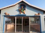 chatsworth-gramma-devi-alayam-s-29-55-06-e-30-55-24-elev-151m-8