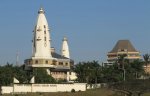 chatsworth-hari-krishna-temple-s-29-54-33-e-30-52-10