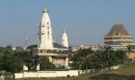 chatsworth-hari-krishna-temple-s-29-54-33-e-30-52-11