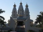 chatsworth-hari-krishna-temple-s-29-54-33-e-30-52-7