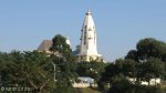 chatsworth-hari-krishna-temple-s-29-54-33-e-30-52-8