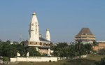chatsworth-hari-krishna-temple-s-29-54-33-e-30-52-9