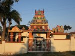 chatsworth-havenside-road-vishnu-temple-s-29-55-39-e-30-55-4