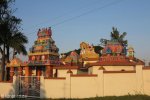 chatsworth-havenside-road-vishnu-temple-s-29-55-39-e-30-55-5
