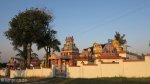 chatsworth-havenside-road-vishnu-temple-s-29-55-39-e-30-55-6