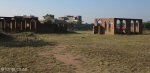 chatsworth-mosque-building-s29-54-43-e-30-52-2