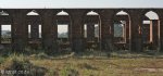 chatsworth-mosque-building-s29-54-43-e-30-52-3