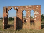 chatsworth-mosque-building-s29-54-43-e-30-52-4