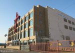 chatsworth-new-bethesda-church-business-square-s-29-54-40-e-30-53-44