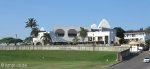 chatsworth-rajput-hall-tusule-drive-s-29-54-41-e-30-52-41
