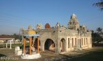 chatsworth-siva-sathi-alayam-s29-54-40-e-30-53-44