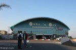 chatsworth-taxi-rank-bangladesh-market-and-commercial-s-29-54-40-e-30-53-1