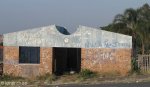 chatsworth-taxi-rank-bangladesh-market-and-commercial-s-29-54-40-e-30-53-2