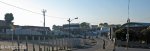 chatsworth-taxi-rank-bangladesh-market-and-commercial-s-29-54-40-e-30-53-4