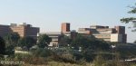 chatsworth-views-of-r-k-khan-s-29-54-43-e-30-52-58