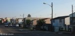 chatsworth-westcliff-drive-views-s-29-54-50-e-30-54-1