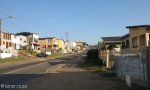 chatsworth-westcliff-drive-views-s-29-54-50-e-30-54-2
