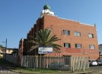 chatswoth-islamic-centre-s-29-54-37-e-30-52-29-lemuran-grove