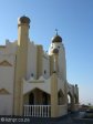 chatswoth-maneda-avenue-mosque-s-29-54-38-e-30-51-1