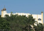 chatswoth-maneda-avenue-mosque-s-29-54-38-e-30-51-2