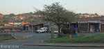 mobeni-heights-drive-centre-s-29-56-06-e-30-56-2