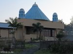 mobeni-heights-sharadi-manal-temple-49-greenfurn-road-jupiter-square-s-29-56-02-e-30-56-3