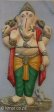 mobeni-heights-sri-siva-soobramoniar-alayam-tritonia-crescent-heritage-place-s-29-55-55-e-30-56-5