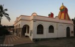 mobeni-heights-sri-siva-soobramoniar-alayam-tritonia-crescent-heritage-place-s-29-55-55-e-30-56-6