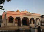 mobeni-heights-sri-siva-soobramoniar-alayam-tritonia-crescent-heritage-place-s-29-55-55-e-30-56-7