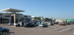 shallcross-shopping-centre-shallcross-road-s-29-53-56-e-30-52-1