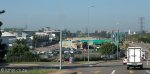 shallcross-shopping-centre-shallcross-road-s-29-53-56-e-30-52-2