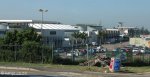 shallcross-shopping-centre-shallcross-road-s-29-53-56-e-30-52-3