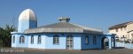 shallcross-shri-sita-raam-mandhir-temple-coleus-road-s-29-53-32-e-30-51-1