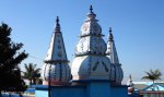 shallcross-shri-siva-subramonair-alayam-tamil-temple-himalayas-drive-s-29-53-38-e-30-52-2