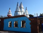 shallcross-shri-siva-subramonair-alayam-tamil-temple-himalayas-drive-s-29-53-38-e-30-52-3