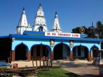 shallcross-shri-siva-subramonair-alayam-tamil-temple-himalayas-drive-s-29-53-38-e-30-52-4