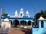 shallcross-shri-siva-subramonair-alayam-tamil-temple-himalayas-drive-s-29-53-38-e-30-52-5
