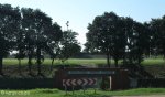 shallcross-spoerts-stadium-shallcross-road-s29-53-33-e-30-52-2