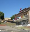 umhlatuzana-bay-view-fellowship-views-m20-s29-54-38-e-30-55-20-elev-132m-2