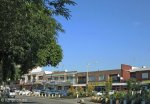 umhlatuzana-bay-view-fellowship-views-m20-s29-54-38-e-30-55-20-elev-132m-6