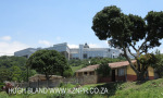 Chesterville - Pavillion view (1)