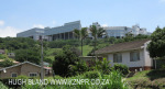 Chesterville - Pavillion view (2)